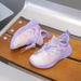 Children's Sports Boys' Breathable Mesh Coconut Shoes, 2026 Summer New Casual Soft-Soled Girls' Running Shoes_vogvips.com