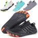 Unisex Barefoot Men Outdoor Beach Water Sports Upstream Aqua Shoes Women Gym Sport Runng Fitness Sneakers For Lake_vogvips.com