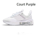 2021 Running Half Palm Air Cushioned Men's And Women's Sports Shoes 36-45_vogvips.com
