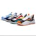 2025 New Fashionable Korean Edition Trendy Youth Student Running Casual Men's Sports Shoes_vogvips.com
