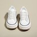 Canvas Shoes For Women New Comfortable Student High Value Campus Casual Popular Sneakers_vogvips.com