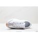 Brand Mens Running Shoes Breathable Womens Sneakers Shoes Male Sports Shoes_vogvips.com