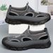 Men's Sandals, New Floating Diving Beach Hiking Outdoor Water Wading And River Tracing Shoes, Men's Shoes_vogvips.com