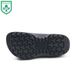 Kitchen Non Slip Shoes Chef Special Oil Proof And Waterproof Shoes Men's Shallow Wear Resistant Breathable Shoes Hotel Work Shoes One Step_vogvips.com