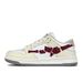 2025 Spring Niche Low-Top Sneakers For Women Cherry Blossom Versatile Thick-Soled Couple Casual Shoes_vogvips.com