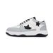 Putian New High Version Star Women's Thick Sole Casual Versatile Small Student Sports Trend Instagram Board Shoes Men's_vogvips.com