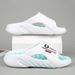 Summer Massage Slides Indoor Outdoor Sandals Beach Casual Shoes Comfortable Sole Men's Slippers Big Size 46 47_vogvips.com