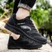 Men's Sports Outdoor Casual Shoes Hiking Shoes Hiking Shoes Men's Shoes_vogvips.com