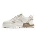 Small Men's Summer New Korean Edition Versatile Youth Sports And Leisure Little Whiteboard Trendy Shoes_vogvips.com