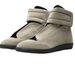 2025 New High-Top Martin Boots Classic Versatile Men's Genuine Leather Flat Casual Sports Training Shoes_vogvips.com