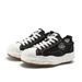 2026 Celebrity Style Dissolving Shoes For Men, Summer Breathable Canvas Shoes, Classic Shell Toe Thick-Soled Sneakers,_vogvips.com