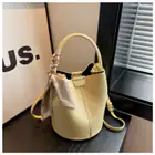 Bucket Bags_vogvips