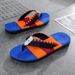 New Home Fashion Foot Clip Cloth Strap Men's Herringbone For Casual Versatile Outwear, High Appearance, Anti Slip And_vogvips.com
