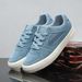Men's Odor Resistant Breathable German Training Shoes Spring Summer Style Couple Canvas Casual Versatile Sneakers A2535_vogvips.com