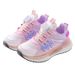 Children's Sports Spring And Autumn Breathable Mesh Rotating Buckle Big Kids Boys Running Students Soft Sole Casual_vogvips.com