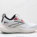 Pure Original New Glycerin 22 Men's CushiNewed New Shoes_vogvips.com