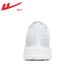 Warrior Men's Sneakers 2025 Spring New Model, Mesh Breathable Men's Shoes, Ultra-light Soft-soled Running Shoes_vogvips.com