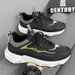 Autumn Men's Casual Shoes Luxury Brand Platform Chunky Sneakers Men Trainers Sports Shoes Comfort Running Shoes Zapatos Hombre_vogvips.com