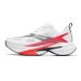 Cushioned Insole And Anti-Slip Outsole Offer Comfortable Daily Wear_vogvips.com