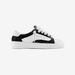 British Numeris Foreign Trade Cross-Border Men's Shoes, Trendy Shell Sneakers, Niche Casual Wear-Resistant, High-Quality_vogvips.com