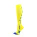 New professional sports compression socks Compressionsocks elastic long compression socks _vogvips.com