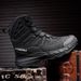 2025 New Outdoor Plus Size Fashionable Trendy War Boots, Lightweight, Comfortable, Wear-Resistant And Durable Hiking C06_vogvips.com
