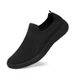 Anti Slip Wear-Resistant Sports Casual Spring Autumn, Breathable Comfortable Shoes, Lightweight And Easy To Wear, Lazy 7A9_vogvips.com