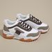 Korean Version Dad Autumn New Breathable Sports Instagram Trendy Student Thick Soled Casual Shoes For Women Y01_vogvips.com
