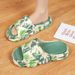 Slippers For Men's And Young People In Summer, Thick Soles With A Sense Of Stepping On Feces, Anti Slip Sports Beach,_vogvips.com