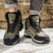 Men's Sports Outdoor Casual Shoes Hiking Shoes Hiking Shoes Men's Shoes_vogvips.com