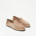 Independent Station Cross-Border Trade New European And American Style Casual Large Size Slip-On Men's Shoes_vogvips.com
