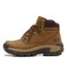 Outdoor Hiking Shoes Men's Non-slip And Wear-resistant Hiking Shoes Off-road Climbing Shoes Lightweight Cushioning Waterproof_vogvips.com
