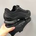 2026 New Men's Shoes: Spring Breathable Lightweight Mesh Sports Fashion Casual With Buttons, Comfortable And Versatile_vogvips.com