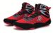 Boxing Shoes Sanda Fighting Training Shoes Wrestling Shoes Men's And Women's High Top Boxing Shoes Wholesale Children's Fighting Shoes_vogvips.com