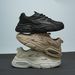 Men's Shoes Internet Celebrity New Spring And Summer Versatile Casual Height Enhancing White Sports Dad Fashion Shoes_vogvips.com