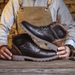 European Warm Series New Men's Martin Summer British Style Leather Fashion High-top Work Boots_vogvips.com