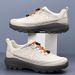 JY Mesh Couple Outdoor Travel Hiking Shoes And Urban Mountaineering Shoes_vogvips.com