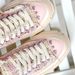 Women's Canvas Shoes New Color-changing Beggar Shoes Thick Sole Increased Vulcanized Half Drag Women_vogvips.com