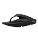 Men’s Shoes Flip Flops Shock Absorbing Thick Soft Bottom Flat Feet Men And Women Indoor And Outdoor Fashion Casual Slippers_vogvips.com