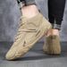 2026 New Fashionable Trendy Men's Casual Sports Shoes, Comfortable And Versatile_vogvips.com