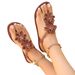 Foreign Trade Plus-size Fashion Comfortable 2026 New Flat Versatile Non-slip Beach Sandals For Women Bohemian Style_vogvips.com