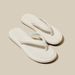 Women Slippers Summer Slides Open Toe Flat Casual Shoes Leisure Sandal Female Beach Flip Flops Outdoor Slippers Slides Women_vogvips.com