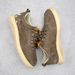 Cross-Border Carter Bulldozer Summer Sneakers Breathable Casual Sports Versatile Trendy Men's Shoes_vogvips.com
