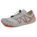 Women's Shoes Summer Quick Drying River Tracing Shoes Men's Indoor Fitness Shoes Outdoor Mountaineering Beach Swimming Sports Women_vogvips.com