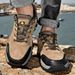 Men's Sports Outdoor Casual Shoes Hiking Shoes Hiking Shoes Men's Shoes_vogvips.com