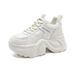 High-end Stylish Outerwear 2026 Spring And Autumn New Thick-soled Height-increasing Dad For Women, Casual Warm Sports_vogvips.com