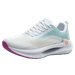 New Summer High-Quality Sports Casual Shoes Jueying Cold Adhesive Running Shoes Lightweight Couple Style Breathable Comfortable_vogvips.com