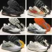 GTS 24 2026 24S Ghost Road Running Shoes Women And Men Yakuda Recreation Travel School Party Daily Outfit Sports_vogvips.com