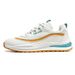Men's New Shoes, Summer 2026 New Model, Mesh Breathable For Men, Student Sports Casual Shoes_vogvips.com