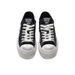 Zhao Lusi's Same Style SF Cross-pattern Canvas Shoes, Height-increasing Thick-soled Sneakers, New Vintage_vogvips.com
